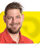 Lukas Rauter