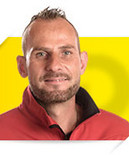 Manuel Misotitsch
