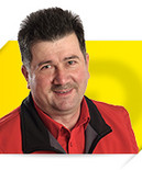 Harald Pippenbach
