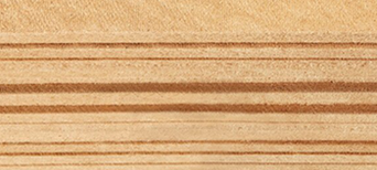 Holzfaserdämmplatte